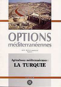 Une &eacute;valuation des objectifs et des r&eacute;sultats des politiques agricoles