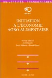 Equit&eacute; et efficacit&eacute; : introduction aux politiques