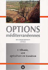 Alternative associative et coop&eacute;rative pour l'agriculture