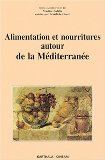 Une image moderne de la cuisine m&eacute;diterran&eacute;enne