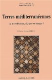 Introduction g&eacute;n&eacute;rale