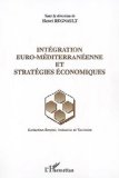 Libre-&eacute;change et environnement : une analyse comparative M&eacute;diterran&eacute;e-Alena