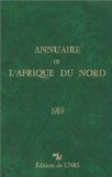 Mouvements de femmes et f&eacute;minisme au Maghreb &agrave; l'horizon 1990 [suivi de] Quel f&eacute;minisme dans les groupes-femmes des ann&eacute;es 80 en Tunisie ? [suivi de] Mouvements de femmes au Maroc