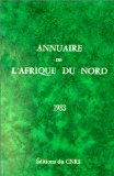 Le territoire en droit Alg&eacute;rien