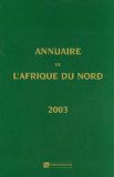 Du renouvellement des &eacute;lites urbaines au Maroc : &eacute;lites urbaines, territoire et syst&egrave;me politique local
