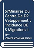 L'incidence des migrations internationales sur les pays en d&eacute;veloppement