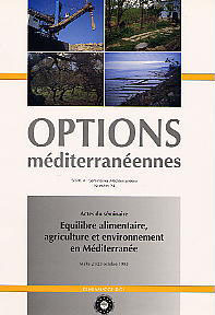 Synth&egrave;se et conclusions du colloque