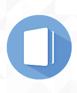 La politique fonci&egrave;re agricole en France : une politique fonci&egrave;re &agrave; part ? La d&eacute;stabilisation de la politique des structures. La transmission du patrimoine de l'exploitation agricole familiale en France