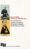 Au nom de la terre : agrarisme et agrariens en France et en Europe du 19e si&egrave;cle &agrave; nos jours