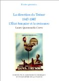 Recensement agricole : atlas th&eacute;matique 1988-2000 [CD-ROM]