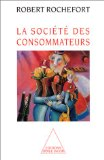 La soci&eacute;t&eacute; des consommateurs