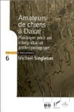 Planifier le d&eacute;veloppement : illusion ou r&eacute;alit&eacute; ?