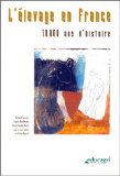 L'&eacute;levage en France : 10 000 ans d'histoire
