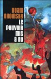 Le pouvoir mis &agrave; nu