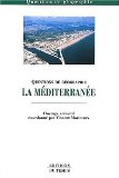 La M&eacute;diterran&eacute;e