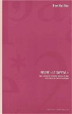 Relire le Capital : Marx, critique de l'&eacute;conomie politique et objet de la critique de l'&eacute;conomie politique : Tome I et Tome II