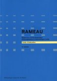 Guide d'indexation RAMEAU : r&eacute;pertoire d'autorit&eacute;-mati&egrave;re encyclop&eacute;dique et alphab&eacute;tique unifi&eacute;