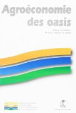 Agro&eacute;conomie des oasis