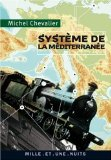 Syst&egrave;me de la M&eacute;diterran&eacute;e