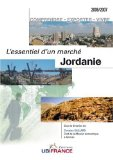 L'essentiel d'un march&eacute; : Jordanie