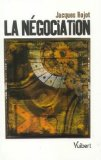 La n&eacute;gociation