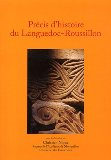 Pr&eacute;cis d'histoire du Languedoc-Roussillon