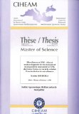 Microfinance et ONG : bilan et analyse diagnostic du fonctionnement du dispositif de microcr&eacute;dit &agrave; l'ONG alg&eacute;rienne Touiza en vue de la cr&eacute;ation d'une institution de microfinance