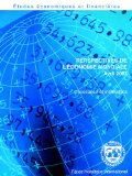 Croissance et institutions : Perspectives de l'&eacute;conomie mondiale avril 2003