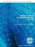 Prix des actifs et cycle &eacute;conomique : Perspectives de l'&eacute;conomie mondiale mai 2000