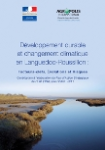 D&eacute;veloppement durable et changement climatique en Languedoc-Roussillon