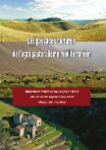 Les paysages culturels de l'agropastoralisme m&eacute;diterran&eacute;en