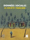 Donn&eacute;es sociales : la soci&eacute;t&eacute; fran&ccedil;aise 1999