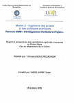 Regard et perspectives des exploitations agricoles innovantes en Rh&ocirc;ne Alpes
