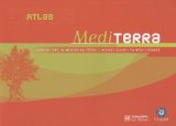 Acteurs extra-r&eacute;gionaux [Partie 8. La M&eacute;diterran&eacute;e dans la mondialisation]
