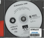 Structures, performances et strat&eacute;gie des groupes agroalimentaires multinationaux : Agrodata 1998 [CD-ROM]
