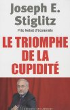 Le triomphe de la cupidit&eacute;