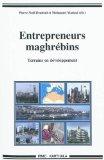 Entrepreneurs maghrebins : terrains en d&eacute;veloppement