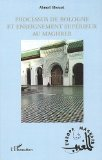Processus de Bologne et enseignement sup&eacute;rieur au Maghreb