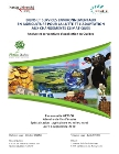 Biens et services environnementaux en agriculture pour la lutte et l'adaptation aux changements climatiques : analyse et perspectives dapplication au Qu&eacute;bec