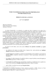Vers une horticulture &agrave; haute performance environnementale