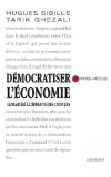 D&eacute;mocratiser l'&eacute;conomie : le march&eacute; &agrave; l'&eacute;preuve des citoyens