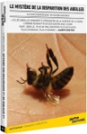 Le myst&egrave;re de la disparition des abeilles [DVD]
