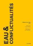 Eau et conflictualit&eacute;s