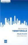 L'&eacute;conomie territoriale