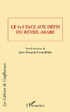Le 5+5 face aux d&eacute;fis du r&eacute;veil arabe