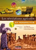 Les r&eacute;volutions agricoles en perspective