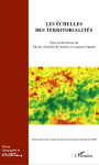 G&eacute;ographie et Cultures, n. 81 - Printemps 2012 - Les &eacute;chelles des territorialit&eacute;s