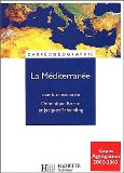 La M&eacute;diterrran&eacute;e