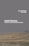 Isra&euml;l-Palestine : la raret&eacute; de l'eau dans le processus de paix