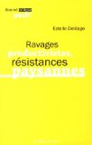 Ravages productivistes, r&eacute;sistances paysannes
